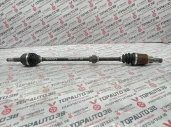 ������ Nissan NOTE, HR12DDR, E12, ������ �������� 391003VS0B ����