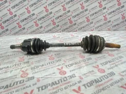 ������ Toyota RAUM, 5E-FE, EXZ10, ����� �������� 4342016132 ����