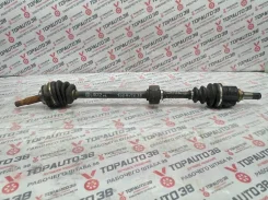 ������ Toyota RAUM, 5E-FE, EXZ10, ������ �������� 4341016201 ����