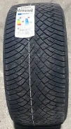 Nokian Hakkapeliitta R5 EV. ������, ��� �����, ����� ����