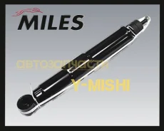 ����������� ������ Toyota LC 100/ Lexus LX 4853169555 4853169665 4853169715 4853169567 4853160680 ����