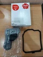 ������ ��� �������������� ������� ���� ����� ������� Sakura TE-25160 TE-25160 ����