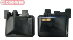 ������ ���� (���������) cob-web 25420RE5N01 ����
