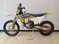Koshine. 300����. ��., ��������, ��� ������� ����