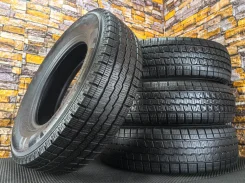 Kumho Winter PorTran CW61. ������, ��� �����, 2023 ���, �/�, ����� 20 % ����