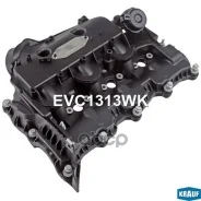 ������ ��������� Krauf ���. EVC1313WK EVC1313WK ����