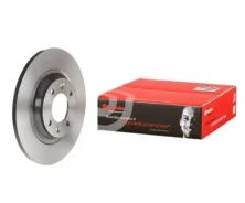 ���� ��������� �������� Brembo (08.8682.21) 08.8682.21 ����