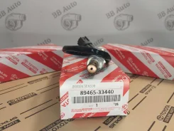 ����������� ������ Toyota 2AZ-FE 89465-33440 89465-33440 ����