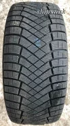 Pirelli Ice Zero FR. ������, ��� �����, ����� ����
