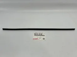 ������� ����� ���������������� 400�� 85214-10100 8521410100 8521410100 ����