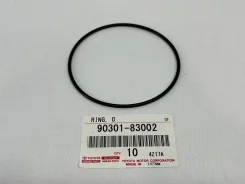 ������ �������������� Toyota ���������� ������ ������� 90301-83002 9030183002 9030183002 ����