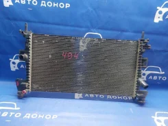 �������� ���������� ��������� FORD Focus CB8 IQDB 1727475 1727475 ����