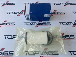 ������ ���� Mahle HX136 HX136 ����