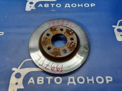 ���� ��������� Mitsubishi Airtrek CU2W 4G63T MR449818, �������� MR449818 ����