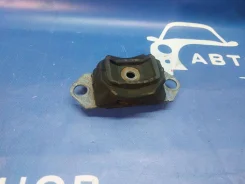 ������� ��������� Nissan Almera G15 K4M 11220JD000, ����� 11220JD000 ����