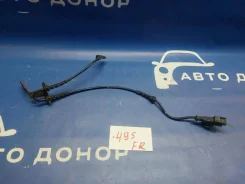 ������ abs Nissan Almera G15 K4M 4791100Q0C, �������� 4791100Q0C ����