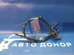 ������ ���� Toyota Caldina ST210 3SFE 78180-2D680 781802D680 ����