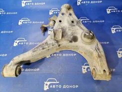 ����� Mitsubishi Delica PE8W 4M40 MR208662, ������ �������� MR208662 ����