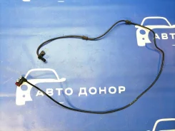 ������ abs Mercedes-BENZ E-Class W211 M211E32 A2115401917, ������ A2115401917 ����