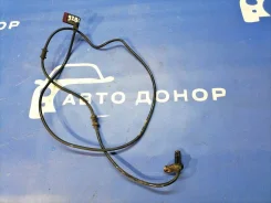 ������ abs Mercedes-BENZ E-Class W211 M211E32 A2115401917, ������ A2115401917 ����