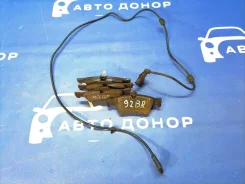 ������� ��������� Mercedes-BENZ E-Class W211 M211E32 A0074201020, ������ A0074201020 ����