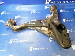 ����� FORD Explorer U251 Cologne V6 7L2Z3078AB, ������ �������� 7L2Z3078AB ����