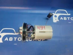 ���������� FORD Focus CB8 IQDB 1851737 1851737 ����