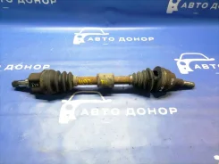 ������ FORD Focus CB8 IQDB 1762790, ����� �������� 1762790 ����