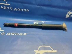 ����������� FORD Focus CB8 1881214, ������ 1881214 ����