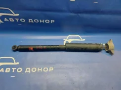 ����������� FORD Focus CB8 1881214, ������ 1881214 ����