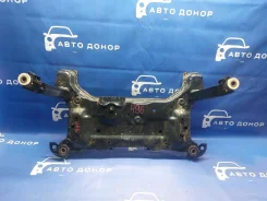 ����� ��� ��� FORD Focus CB8 2207173, �������� 2207173 ����