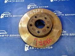 ���� ��������� FORD Focus CB8 IQDB 1790221, �������� 1790221 ����