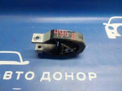 ������� ��������� FORD Focus CB8 IQDB 1751001, ������ 1751001 ����