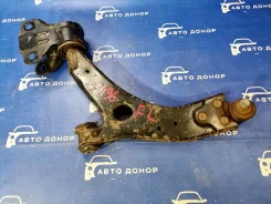 ����� FORD Focus CB8 2173541, ����� �������� 2173541 ����