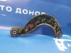 ����� FORD Focus CB8 1752736, ������ 1752736 ����