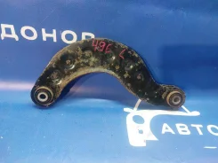 ����� FORD Focus CB8 1752736, ������ 1752736 ����