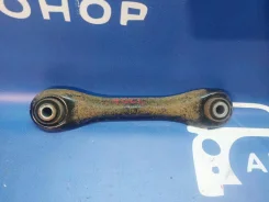���� ���������� FORD Focus CB8 1703145, ������ 1703145 ����