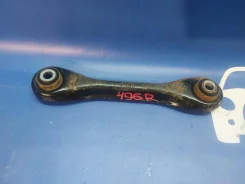 ���� ���������� FORD Focus CB8 1703145, ������ 1703145 ����