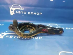 ����� FORD Focus CB8 1894048, ������ 1894048 ����