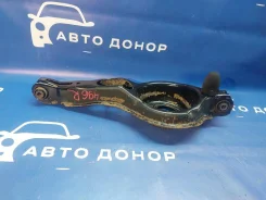 ����� FORD Focus CB8 1894048, ������ 1894048 ����