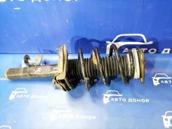������ FORD Focus CB8 IQDB 1709759, ����� �������� 1709759 ����