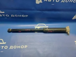 ����������� FORD Focus CB8 1881214, ������ 1881214 ����
