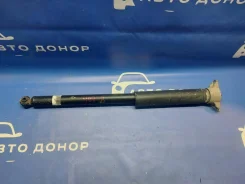 ����������� FORD Focus CB8 1881214, ������ 1881214 ����