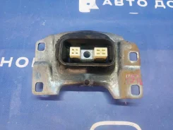 ������� ��������� FORD Focus CB8 IQDB 1684927, ����� 1684927 ����