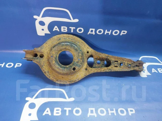 ����� FORD Focus CB8 1894048, ������ 1894048 ����