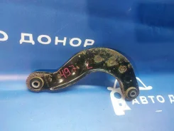 ����� FORD Focus CB8 1752736, ������ 1752736 ����