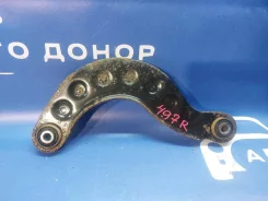 ����� FORD Focus CB8 1752736, ������ 1752736 ����