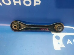 ���� ���������� FORD Focus CB8 1703145, ������ 1703145 ����