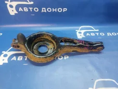 ����� FORD Focus CB8 1894048, ������ 1894048 ����