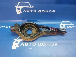 ����� FORD Focus CB8 1894048, ������ 1894048 ����